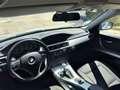BMW 316 316D E90 LCI Grijs - thumbnail 18