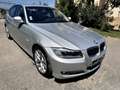 BMW 316 316D E90 LCI Grijs - thumbnail 1