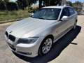 BMW 316 316D E90 LCI Grijs - thumbnail 7