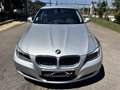 BMW 316 316D E90 LCI Grijs - thumbnail 4