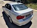 BMW 316 316D E90 LCI Grijs - thumbnail 11