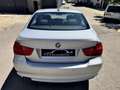 BMW 316 316D E90 LCI Grijs - thumbnail 13