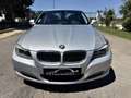 BMW 316 316D E90 LCI Grijs - thumbnail 5