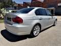 BMW 316 316D E90 LCI Grijs - thumbnail 15