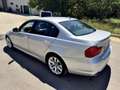 BMW 316 316D E90 LCI Grijs - thumbnail 10