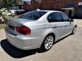 BMW 316 316D E90 LCI Grijs - thumbnail 16
