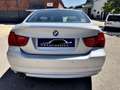 BMW 316 316D E90 LCI Grijs - thumbnail 14