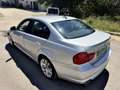BMW 316 316D E90 LCI Grijs - thumbnail 12