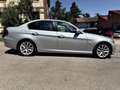 BMW 316 316D E90 LCI Grijs - thumbnail 17