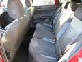 Volkswagen Taigo 1.0TSI R-Line DSG Panorama APP Kamera ACC Rot - thumbnail 10