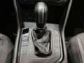 Volkswagen Tiguan 2.0TDI R-Line DSG 110kW Gris - thumbnail 17