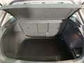 Volkswagen Tiguan 2.0TDI R-Line DSG 110kW Gris - thumbnail 10