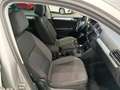 Volkswagen Tiguan 2.0TDI R-Line DSG 110kW Gris - thumbnail 12
