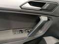 Volkswagen Tiguan 2.0TDI R-Line DSG 110kW Gris - thumbnail 20