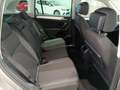 Volkswagen Tiguan 2.0TDI R-Line DSG 110kW Gris - thumbnail 11