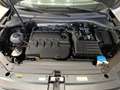 Volkswagen Tiguan 2.0TDI R-Line DSG 110kW Gris - thumbnail 24