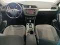 Volkswagen Tiguan 2.0TDI R-Line DSG 110kW Gris - thumbnail 14