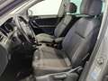 Volkswagen Tiguan 2.0TDI R-Line DSG 110kW Gris - thumbnail 7