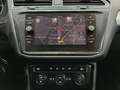Volkswagen Tiguan 2.0TDI R-Line DSG 110kW Gris - thumbnail 18