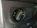 Volkswagen Tiguan 2.0TDI R-Line DSG 110kW Gris - thumbnail 21