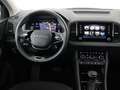 Skoda Karoq FAMILY 1.5 TSI 150 PK DSG-7 / ACC / Camera / Apple Carplay Grijs - thumbnail 8