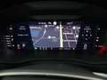 Skoda Karoq FAMILY 1.5 TSI 150 PK DSG-7 / ACC / Camera / Apple Carplay Grijs - thumbnail 14