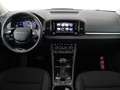Skoda Karoq FAMILY 1.5 TSI 150 PK DSG-7 / ACC / Camera / Apple Carplay Grijs - thumbnail 7