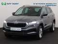 Skoda Karoq FAMILY 1.5 TSI 150 PK DSG-7 / ACC / Camera / Apple Carplay Grijs - thumbnail 1