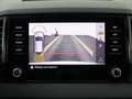 Skoda Karoq FAMILY 1.5 TSI 150 PK DSG-7 / ACC / Camera / Apple Carplay Grijs - thumbnail 12