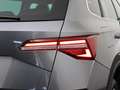 Skoda Karoq FAMILY 1.5 TSI 150 PK DSG-7 / ACC / Camera / Apple Carplay Grijs - thumbnail 16