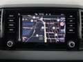 Skoda Karoq FAMILY 1.5 TSI 150 PK DSG-7 / ACC / Camera / Apple Carplay Grijs - thumbnail 11
