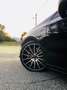 Mercedes-Benz A 220 Premium 4matic auto - thumbnail 2