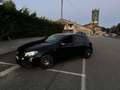Mercedes-Benz A 220 Premium 4matic auto - thumbnail 4