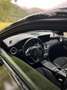 Mercedes-Benz A 220 Premium 4matic auto - thumbnail 1