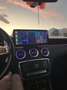 Mercedes-Benz A 220 Premium 4matic auto - thumbnail 3