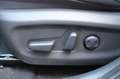 Hyundai KONA EV Premium 64 kWh Blauw - thumbnail 15