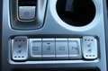 Hyundai KONA EV Premium 64 kWh Blauw - thumbnail 32