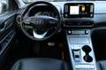 Hyundai KONA EV Premium 64 kWh Blauw - thumbnail 13