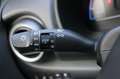 Hyundai KONA EV Premium 64 kWh Blauw - thumbnail 22