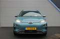 Hyundai KONA EV Premium 64 kWh Blauw - thumbnail 5