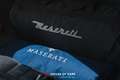 Maserati GranTurismo Sport Cambiocorsa - 1st belgian owner Blanc - thumbnail 27