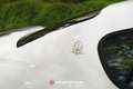 Maserati GranTurismo Sport Cambiocorsa - 1st belgian owner White - thumbnail 24