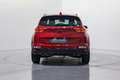 Kia Sportage 1.6 GDi Black Edition 4x2 132 Rot - thumbnail 4