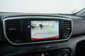 Kia Sportage 1.6 GDi Black Edition 4x2 132 Rot - thumbnail 29