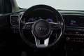 Kia Sportage 1.6 GDi Black Edition 4x2 132 Rot - thumbnail 19