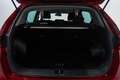 Kia Sportage 1.6 GDi Black Edition 4x2 132 Rot - thumbnail 17