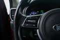 Kia Sportage 1.6 GDi Black Edition 4x2 132 Rot - thumbnail 22