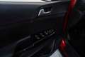 Kia Sportage 1.6 GDi Black Edition 4x2 132 Rot - thumbnail 18