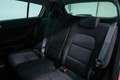 Kia Sportage 1.6 GDi Black Edition 4x2 132 Rot - thumbnail 33
