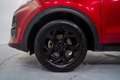 Kia Sportage 1.6 GDi Black Edition 4x2 132 Rot - thumbnail 11